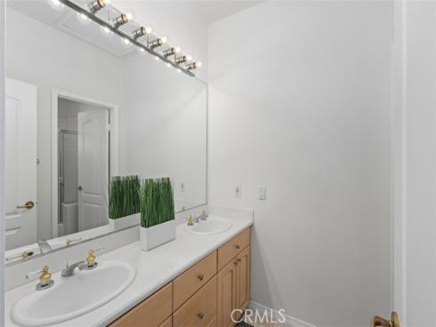 80  Siena  , Laguna Niguel, CA