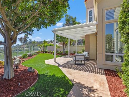 80  Siena  , Laguna Niguel, CA