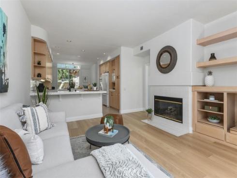 80  Siena  , Laguna Niguel, CA