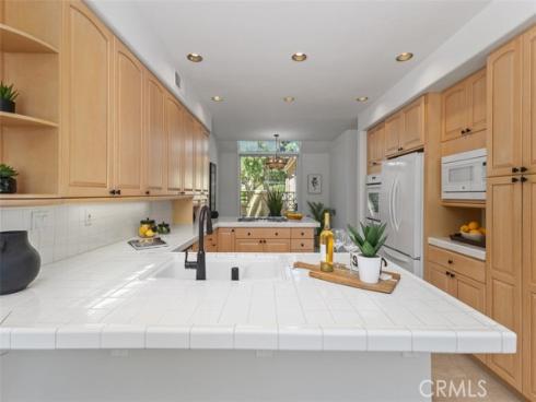 80  Siena  , Laguna Niguel, CA