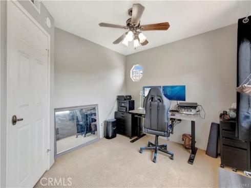 30042  Oceanus  , Laguna Niguel, CA