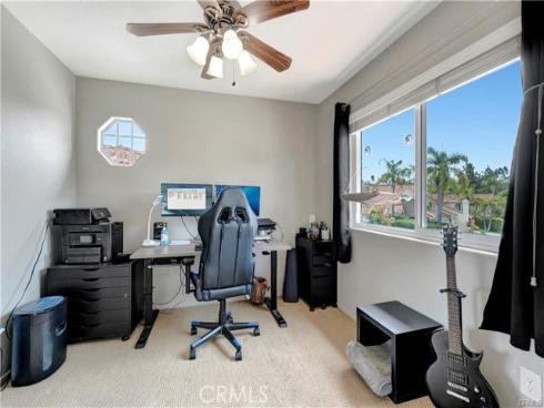 30042  Oceanus  , Laguna Niguel, CA