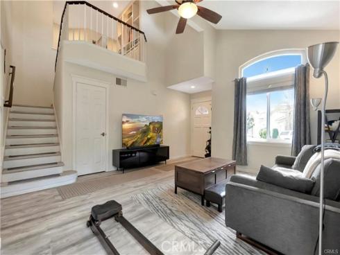 30042  Oceanus  , Laguna Niguel, CA