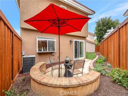 30042  Oceanus  , Laguna Niguel, CA