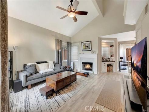 30042  Oceanus  , Laguna Niguel, CA