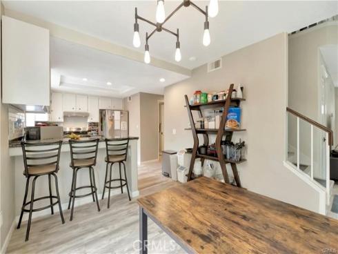 30042  Oceanus  , Laguna Niguel, CA