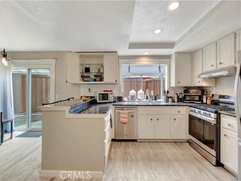 30042  Oceanus  , Laguna Niguel, CA