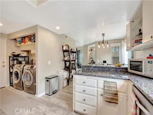 30042  Oceanus  , Laguna Niguel, CA