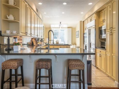 16  Pienza  , Laguna Niguel, CA