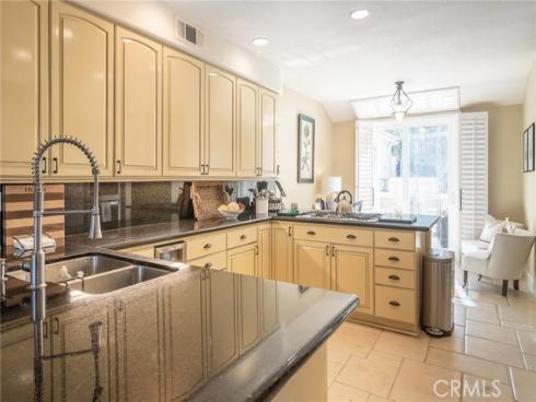 16  Pienza  , Laguna Niguel, CA