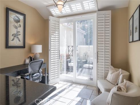 16  Pienza  , Laguna Niguel, CA