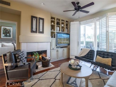 16  Pienza  , Laguna Niguel, CA