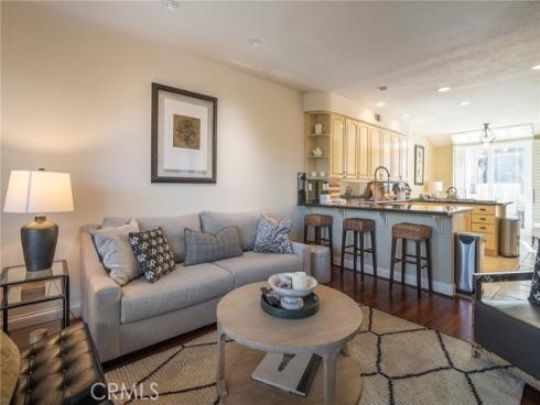 16  Pienza  , Laguna Niguel, CA