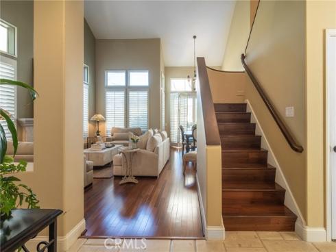 16  Pienza  , Laguna Niguel, CA