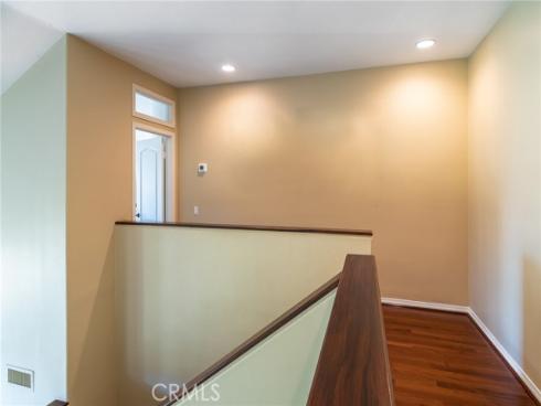 16  Pienza  , Laguna Niguel, CA