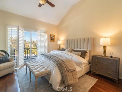 16  Pienza  , Laguna Niguel, CA