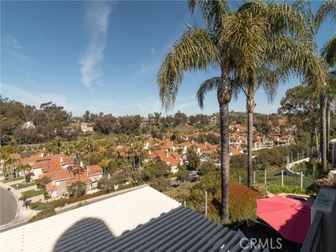 16  Pienza  , Laguna Niguel, CA