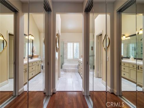 16  Pienza  , Laguna Niguel, CA