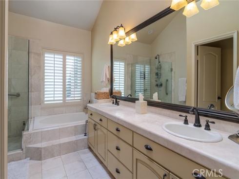 16  Pienza  , Laguna Niguel, CA