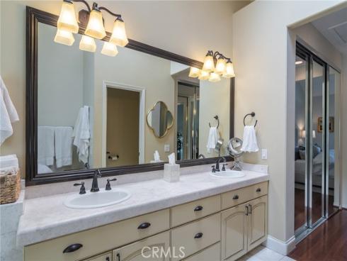 16  Pienza  , Laguna Niguel, CA