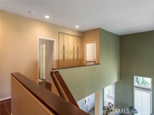 16  Pienza  , Laguna Niguel, CA