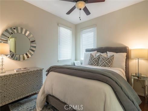 16  Pienza  , Laguna Niguel, CA