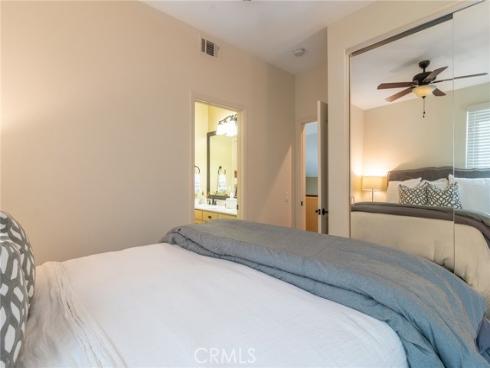 16  Pienza  , Laguna Niguel, CA