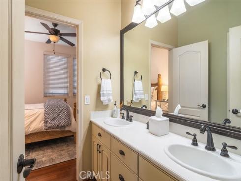 16  Pienza  , Laguna Niguel, CA