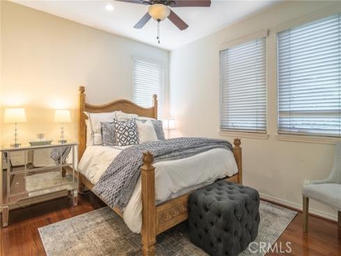 16  Pienza  , Laguna Niguel, CA