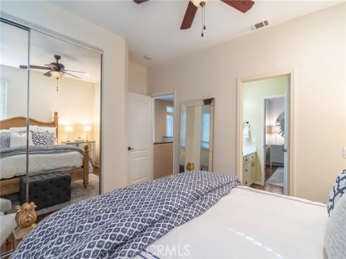 16  Pienza  , Laguna Niguel, CA