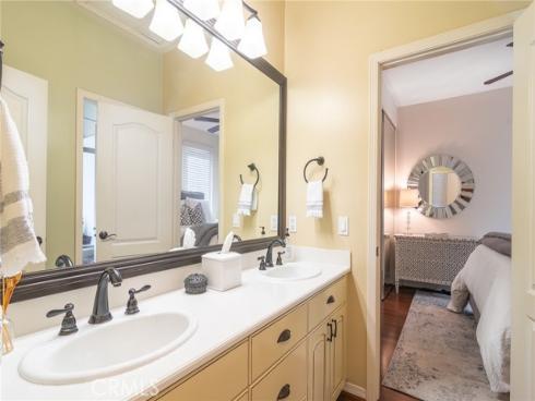 16  Pienza  , Laguna Niguel, CA