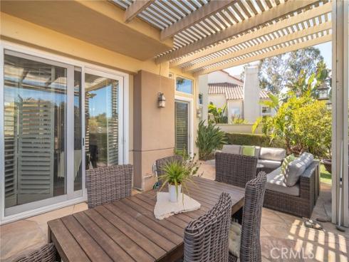 16  Pienza  , Laguna Niguel, CA