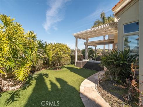 16  Pienza  , Laguna Niguel, CA