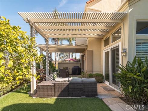 16  Pienza  , Laguna Niguel, CA