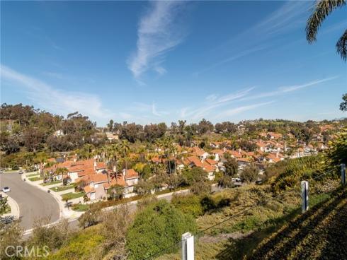 16  Pienza  , Laguna Niguel, CA