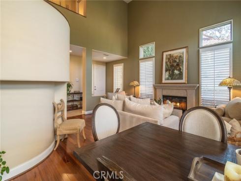 16  Pienza  , Laguna Niguel, CA