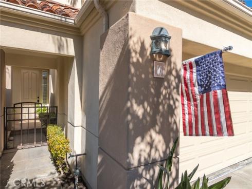 16  Pienza  , Laguna Niguel, CA