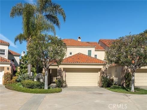 16  Pienza  , Laguna Niguel, CA