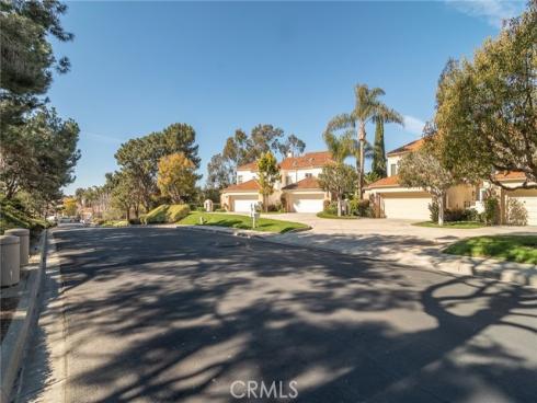 16  Pienza  , Laguna Niguel, CA