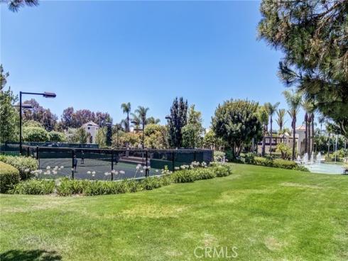 16  Pienza  , Laguna Niguel, CA