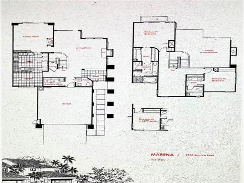 16  Pienza  , Laguna Niguel, CA