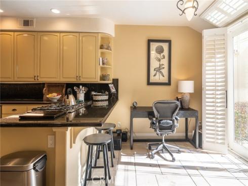 16  Pienza  , Laguna Niguel, CA