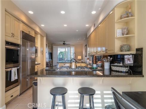 16  Pienza  , Laguna Niguel, CA