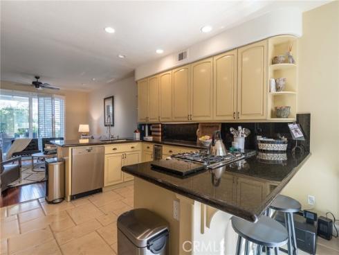 16  Pienza  , Laguna Niguel, CA