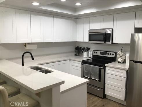 33  Aruba  217  Street, Laguna Niguel, CA