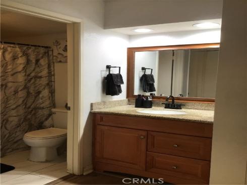 33  Aruba  217  Street, Laguna Niguel, CA