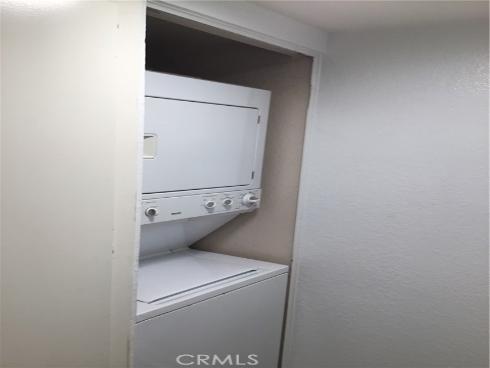 33  Aruba  217  Street, Laguna Niguel, CA