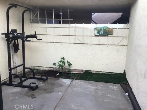 33  Aruba  217  Street, Laguna Niguel, CA