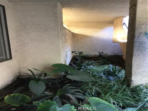 33  Aruba  217  Street, Laguna Niguel, CA