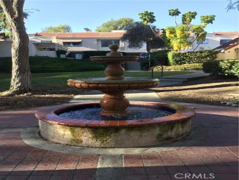 33  Aruba  217  Street, Laguna Niguel, CA